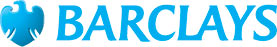 Barclays