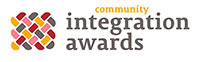Community Integration Awards