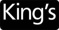 Kings College
