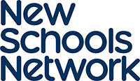 New Schools Network