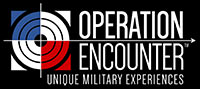 Operation Encounter